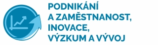 Podnikání